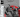 Walking Jazz avec Andy‍ Trio - 36è édition La Ribaudière Antaninarenina‍