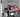 Walking Jazz - Fatapera Antaninarenina‍