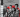 Walking Jazz RLI 106Fm 28è édition avec Brenda Quintet au Le Louvre 313 Antaninarenina‍