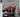 Walking Jazz RLI 106Fm 35è édition au Grand Hôtel Urban Ambatonakanga‍ avec Fahendrena‍ Quartet