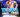 Wawa‍ au grand complet Salle Toul Diweon Tourch