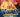 Wawa‍ avec Luyanna‍ France tour 2016 - Salon Firat Saint-Germain Les Corbeil‍