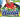Wawa‍ en concert Antsika Beach‍