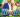 Wawa‍ en concert CEMESS Antanimora‍