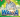Wawa‍ en concert CEMESS Antanimora‍