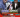 Wawa‍ et Serge Reynaud‍ - Terrain cercle Chinois Sambava‍ Stade Municipal Sambava‍