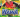 Wawa‍ grand spectacle 400volt - Kianja Lsfa Belo