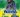 wawa - Le 208 Sambava‍ Stade Municipal Sambava‍