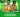 Wawa‍ & Lico Kininike‍ - La Mariniere Merignac‍