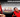 Wawa‍ & Luyanna‍ en concert exceptionnel à Zomatel Hotel Fianarantsoa‍