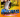 Wawa‍ Somarôho tour France 2016 - Bordeaux - Salle  La Mariniere Merignac‍