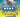 Wawa‍ somarôho tour France 2016 - Colmar