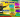 Wawa‍ somarôho tour France 2016 - Salon Firat Saint-Germain Les Corbeil‍