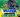 Wawa‍ - Stade Municipal Mampikony‍