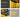 We are back - Urban Café Antsahabe‍ -
