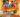 Welcome to santa Maria Joudas, Tree Jay, Deekhar, Ghet's - First One Discotek