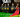 Welvi-Waves‍ - Rebecca‍ - Bar Loharano‍ ‍ ‍