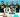 Welvi Waves summer pool party vita bacc - Alia Hotel Mangarano