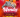 Wendy‍ - Bonara-Be 67ha‍