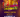 Wendy‍ & Oashna Tess‍ - Bamboula - Antalaha‍