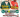 Wendy‍ & R-Boy‍ - Soadiahere Ambalapaiso‍