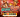 Wesh‍ & Flash Jump‍ - duo - Black Star Antsiranana‍