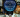Whitney Houston & baby face - Nooro Tower Ambohitrarahaba‍