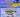 Xtrem racing - championnat Evolution sports tour - Fenerive-Est