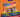 Yaô! Show - Le Rêve Antsirabe‍