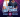 Ycka'J‍ - Lady Carole‍ - Super Sice Vatomandry‍