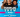 Yoann Loic‍ ‍ show Akademix Club Ankadivato‍