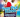 Yvon Paul‍ en concert - Restaurant Le Mon Chéri‍