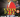 Yvon Paul - grand cabaret au Jao's Pub