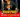 Yvon Paul‍ grand cabaret au JAO'S PUB‍