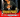 Yvon Paul‍ grand cabaret au JAO'S PUB‍