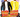 Yvon Paul‍ & Jeffro Color‍ - JAO'S PUB‍