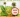 Z‍ay Vao Hita - concert au Chillout Café Ambondrona‍  ‍
