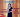 Z‍o Raoely en concert IKM Ivon-toeran'ny Kolontsaina Malagasy‍