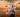 Zanaray‍, Ny Loharano‍ , Rybota‍, Nully‍, Judith Olivia Manantenasoa, Aléa des Possibles, Dadlah Ben-J‍ - cloture Festival d'art Urbain - Analamaitso Théâtre de verdure d'Analamahitsy‍
