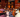Zandry Gasy‍ en concert au Piment Café Behoririka‍