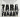 Zara fanahy - CGM Analakely‍