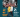 'Zay‍ - 25ème Café de la Gare Soarano‍