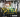 'Zay‍ en concert La Limonaderie - Bonneville Anemasse France‍