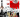 'Zay‍ en concert Le Millénaire‍