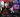 'Zay‍ en concert - Palais des Sports Mahamasina‍