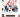 'Zay‍ en concert - Salon Firat Saint-Germain Les Corbeil‍