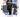 Zay ianao zay live acoustic Ambassadeur du Christ 67Ha