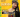 Zazasoa‍ en concert au CGM Analakely‍