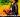 Ziad en concert au Is'Art Galerie