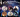 Ziknolimitproject - La Palette Antsirabe‍